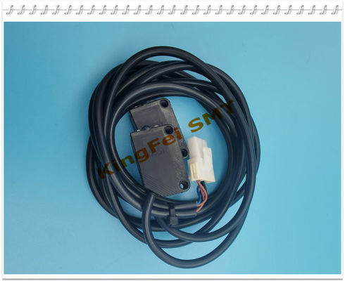 kopen Photosensor KXF0DSSAA00 N610003040AA van CM402 CM602 online vervaardiging