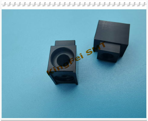 kopen De Huisvesting N210083545AB N210047023AA N210083545AA KXFB02LBA01 van CM602 NPM online vervaardiging