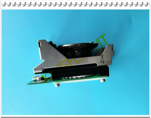 kopen 40001981 SMT-Vervangstukken OCC een Lichte ASM JUKI FX1 FX-1R KE2070 KE2080 OCC Camera online vervaardiging