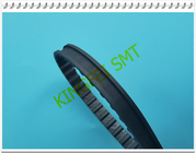 Transportband 1.3m van GKG GL SMT Riem voor Printer Black Rubber Belt