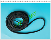 Transportband 1.3m van GKG GL SMT Riem voor Printer Black Rubber Belt