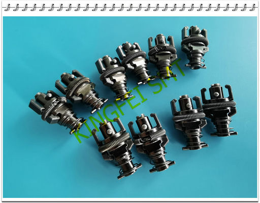 kopen NPM16H de Houder van de HOUDERSn610113699aa N210081891AB Pijp online vervaardiging