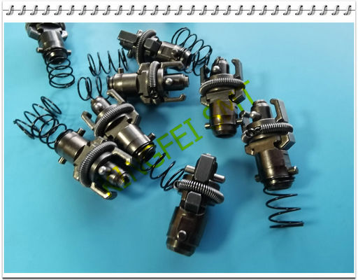 kopen MTKP000165AC de HOUDER N610067607AE N610067607ADAC van de pijphouder NPM 8/12H online vervaardiging