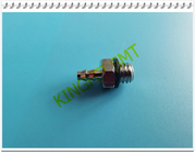 HP06-900303 Mini Fitting For Spare Parts voor HM520-Machine