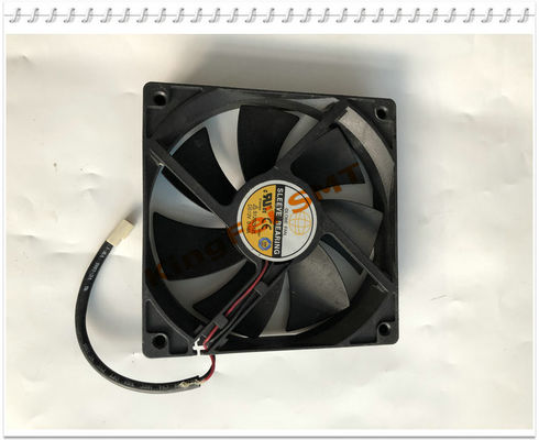 kopen De Ventilator 3106KL-0.4W-B59 van CP40 SM321 SM421 SM471 SM481 cpu online vervaardiging