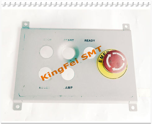 kopen Voorop het Comité van J91671548A J91671548B Kabel voor Samsung Mounter online vervaardiging