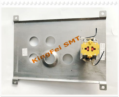 Voorop het Comité van J91671548A J91671548B Kabel voor Samsung Mounter