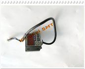 Autonicsphotosensor de Vervangstukken van SMT psa-1 12-24VDC
