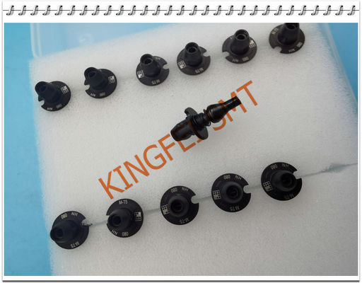 kopen SMT-Pijp HN080 AM03-026556C voor HM520-Machine online vervaardiging