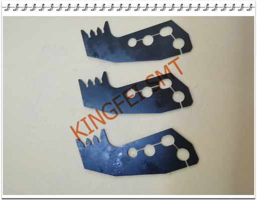 kopen X01L1204502 heraanpassingsplaat C voor Auto de Toevoegingsmachine van RHS2B online vervaardiging