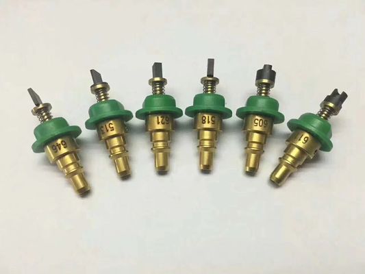 kopen E36277290B0 PIJPassemblage 518 Pijp Originele Nieuw online vervaardiging