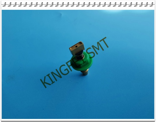 E36287290B0 SMT-Pijpassemblage 519