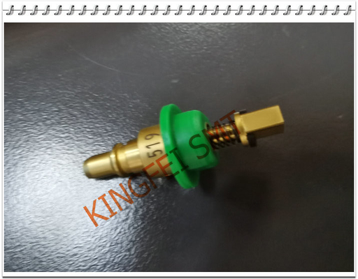 E36287290B0 SMT-Pijpassemblage 519