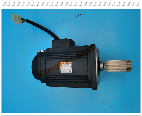 Motor 40053295 van 2080 Y van JUKI 2070 Servomotor hc-rp153d-S2