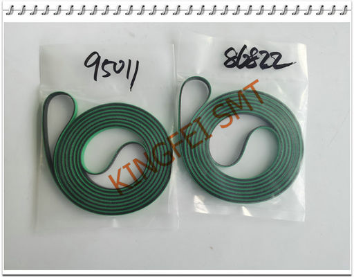 kopen JUKI jx-100/jx-100 leiden Transportband 40086822 40095011 online vervaardiging