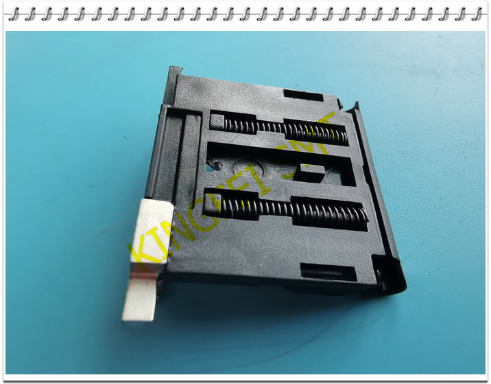 9498 396 01387 Banddekking 08 voor de Voederschil van Assembleon ITF2 van Plaat
