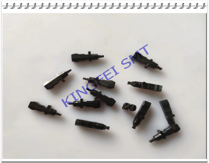Yamaha YSM40 513A SMT-mondstuk KLF-M8730-A2 X YSM40R origineel nieuw mondstuk