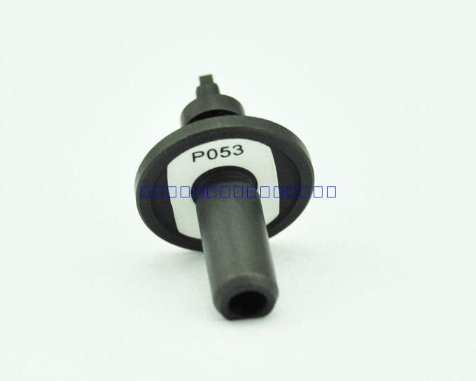 SMT-de Pijp van Assemblageipulse P053, M6-type Pijp voor Ipulse-Machine