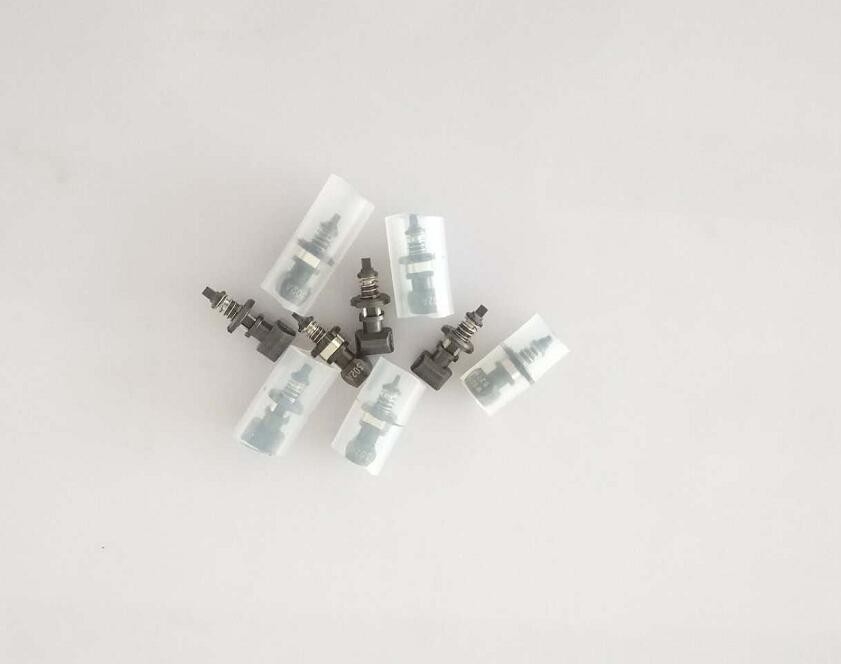 302A de Pijp van pijpassy khn-m7720-A4X F 302 voor de Machine van Yamaha YG12 YS12 YS24