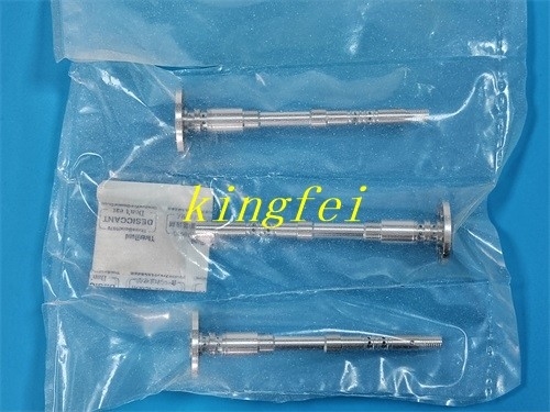 FUJI 2MGTHA081700 NXT H24G H24S Werkhoofd Centrum Rod FUJI NXT Machinaal accessoire