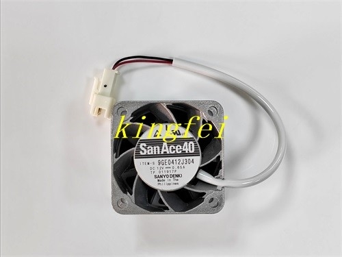 FUJI XH01431 NXT Ventilator Originele gloednieuwe in voorraad snelle levering