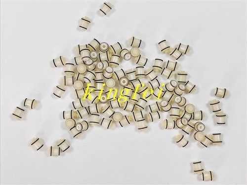 FUJI AA0AL00 H04 H04SF H08 Werkkop complete set filter katoen