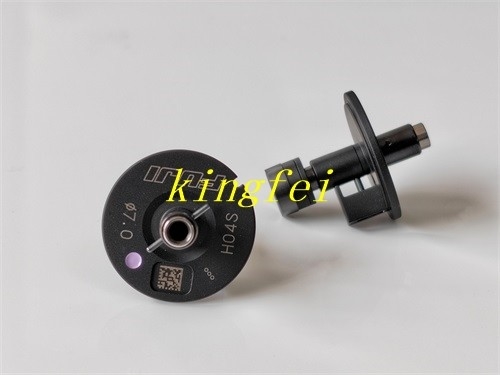 FUJI AA93Y11 7.0mm NXT H04S H04SF werkend hoofd spuitstuk in voorraad snelle levering