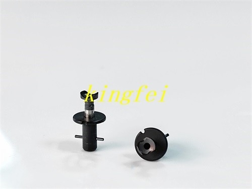 FUJI 2AGKNX004200 NXT-III NOZZLE Head H24 Dia. 2.5M-mm in voorraad snelle levering