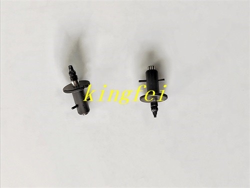 FUJI 2AGKNX007500 NOZZLE NXT Head H24 S type in voorraad snelle levering