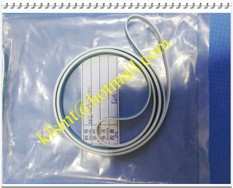 Kke-m9127-00X Riem 1 Transportband voor de Oppervlakte van Yamaha YS24 zet Nieuwe Machine op