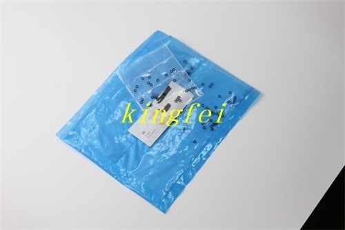 FUJI A5202A NXT H24 H24G H24S Werkkop Plug Rubber Ring in voorraad snelle levering