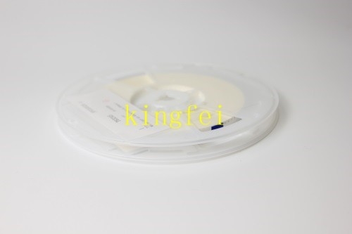 FUJI T63245 NXT CPK TEST PAM PARTS Originele gloednieuwe in voorraad snelle levering