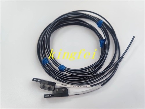 YAMAHA KLC-M9192-00X YSM20 Rail Stop Sensor Optische Braze YSM20R Sensor E32-A13 YAMAHA Machine Accessoire