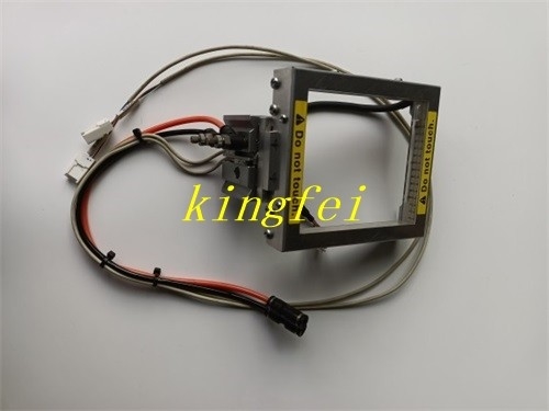 YAMAHA KJJ-M73A0-011 YS12 YG12YS24 Vaste camera Grote camera met kabel YAMAHA Machine Accessory