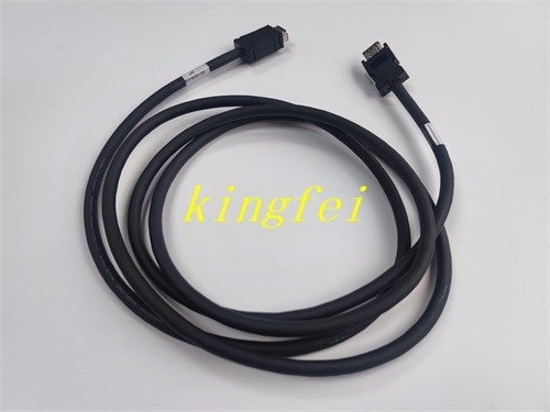 YAMAHA KLW-M66B2-00 KLW-M66B2-001 KLW-M66B2-010 HNS, Y-FLES LAN Ethernet kabel YAMAHA Machine Accessory