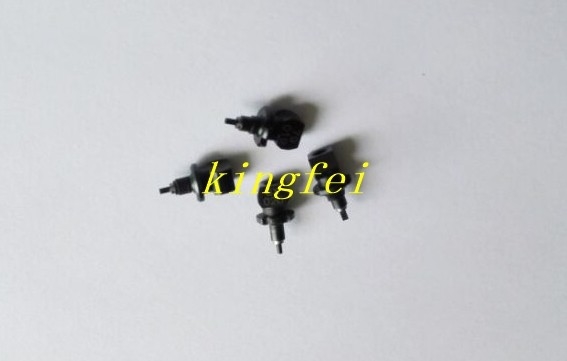 YAMAHA KM0-M71MN-A0X CIRCLE NOZZLE 3A 39 YV100II 31 Ronde hoofdzuigmond YAMAHA Machine Accessory Nozzle