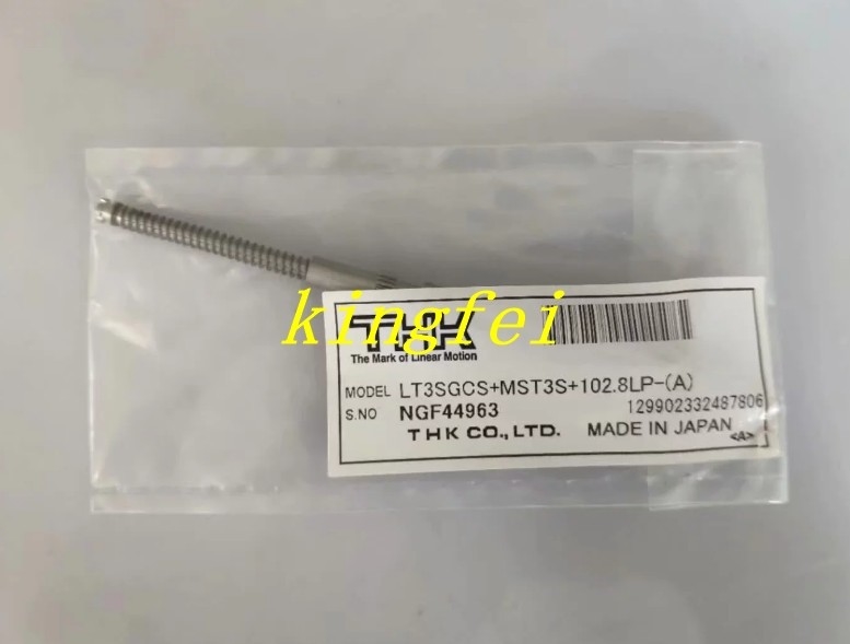 YAMAHA YSM40R spuitstuk KMB-M7006-00 hoofdstaaf KMB-M7007-A0 LT3SGCS+MST3S+102.8 YAMAHA Machine Accessory