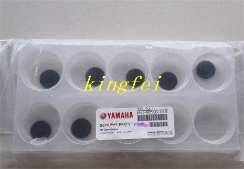 YAMAHA KHJ-MC136-01 tandwiel, IDLE F3 SSY8MM elektrische feederuitrusting YS accessoires voor elektrische feeder