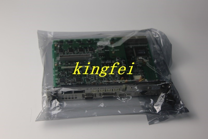 Panasonic N1F8SC1B CONTROLLER BOARD in voorraad snelle levering originele gloednieuwe