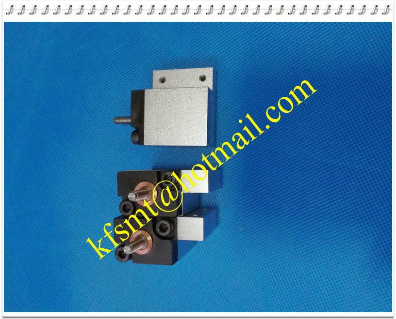 De Cilinder van KW1-M2285-00X KW1-M2285-000 BSA16*10-304W voor CL12/16mm-Voeder
