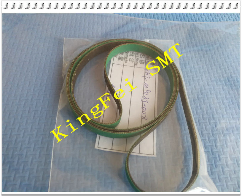 De Transportband van kgt-m913j-00X YG200 SMT Voor Yamaha-Oppervlakte zet Machine op