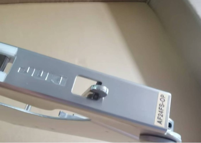 JUKI KE2050 KE2060 FX-1R Machine SMT Component Feeder AF24FS-OP Voor uw klant