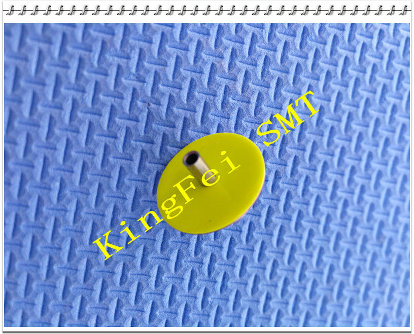 De Pijp van Smtvervangstukken/CP6 3,0 SMT voor FUJI-Machine CP642 CP643