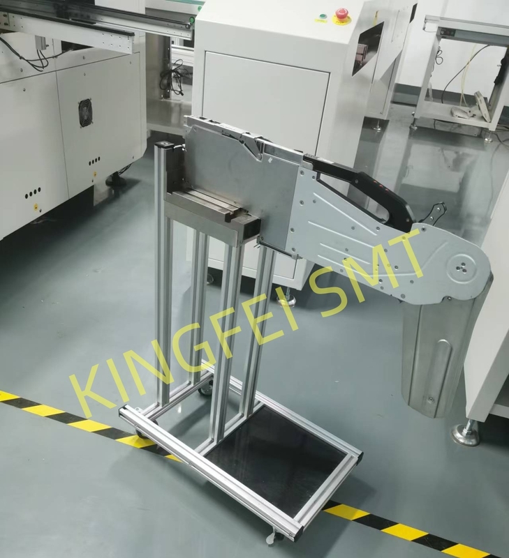 Samsung SMME Electric Feeder Storage Rack Samsung Feeder Exchange Jig SM471 SM481 SM482