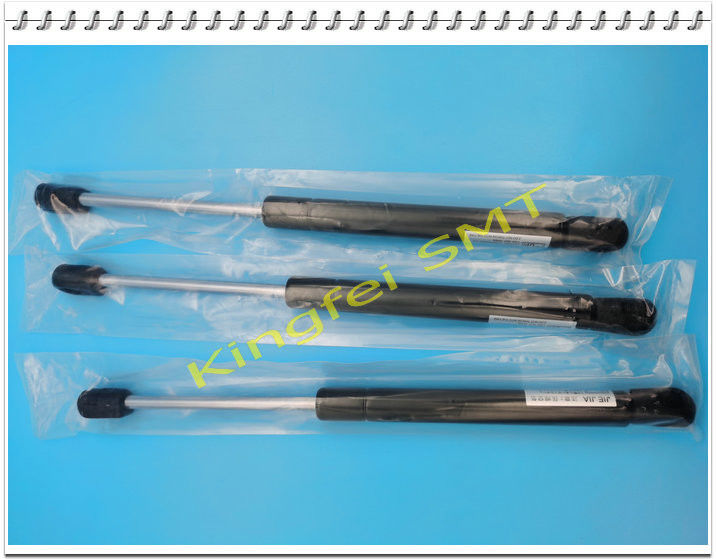 FC38-900086 SMT-de Lente van het Vervangstukkengas KS2-300-P1-028 J67191010A voor SM321 411 421