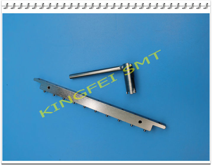 Het Type van de Asl van YAMAHA R het Kaliberr Moeilijke situatie van Assy KV8-M8830-00X van de Hulpmiddel khy-m8810-A0X Moersleutel
