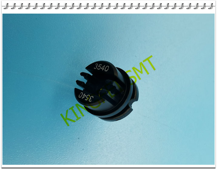 GSM Pijp 3540 51305422 UIC Pijp 3220 3420 3430 3440 3320 3340 3240 3450