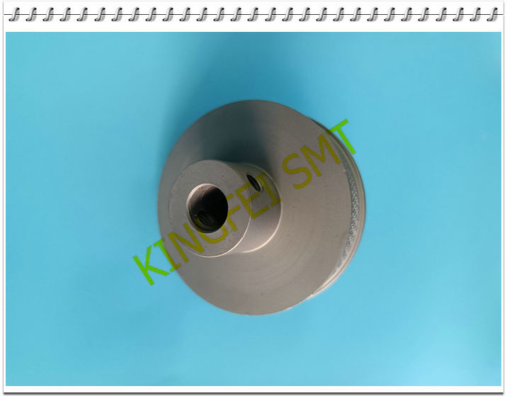 9498 396 00675 Katrol 1 de Lijst van onderdelen MG-1R van Motorassembleon