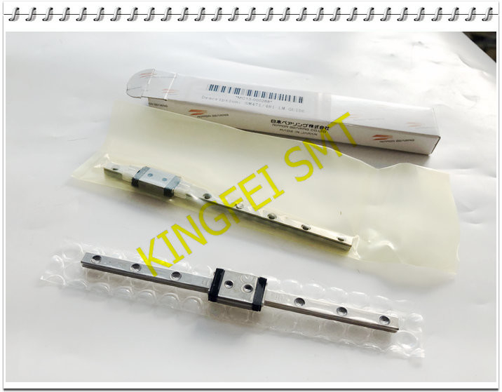 De Gids van de de Gidsmc13-000116 DECAN S1 F1 Z As LM van MC13-000268 SM471 SM481 LM