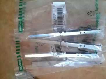 00322180S03 Vervangstukken van SMT van de de lenteplaat de volledige voor Siemens 12/16mm Voeder